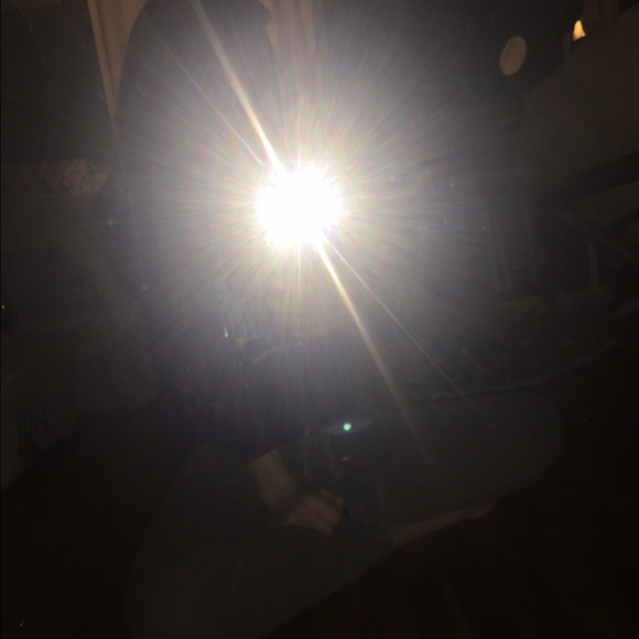 mcomar