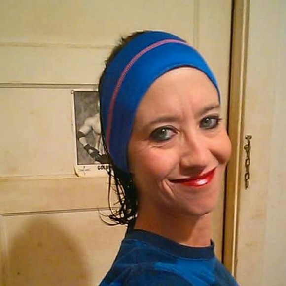angela5635638