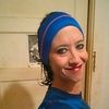 angela5635638