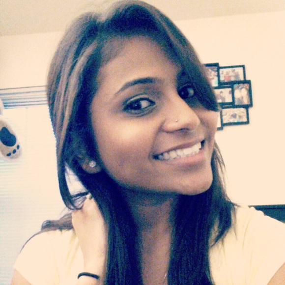 gpatel330