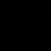 selenarosa99