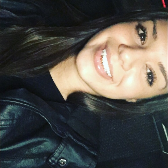 ninismallz