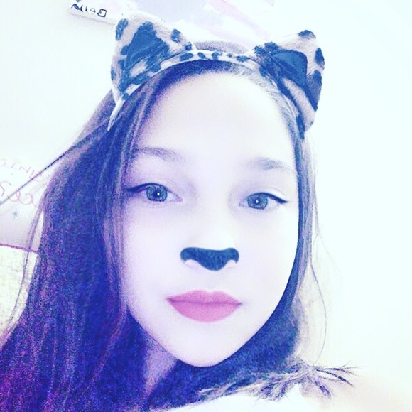 vikylicious