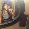 cristalr12