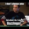 grovershelly81