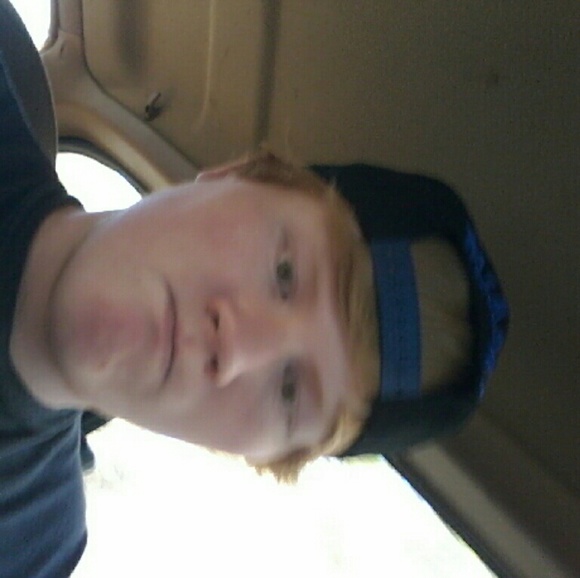 nicktyus21
