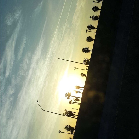 mayaa_01
