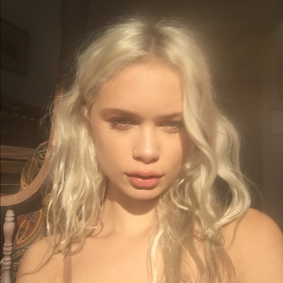 lilahsummer