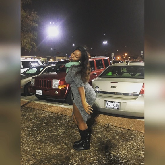 xo_tasha