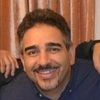 alimrahimi
