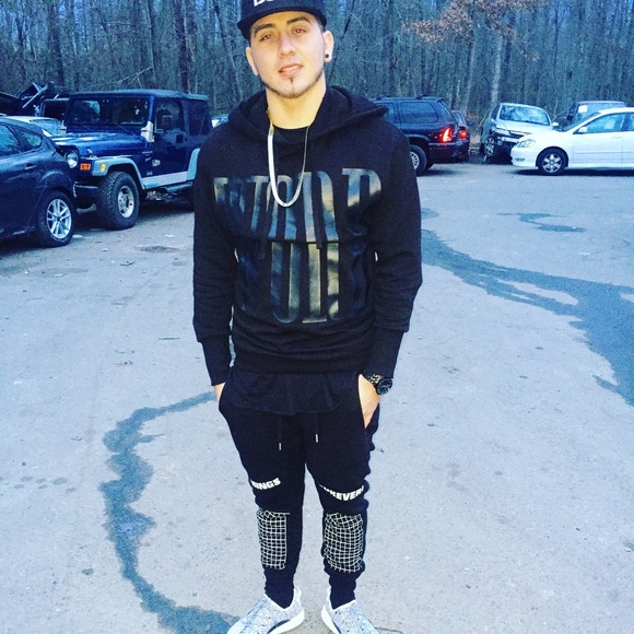 nathanpineda