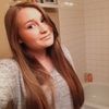 Lydia Duffy - @lydiaduffy - Poshmark