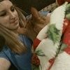 meredith_erryn