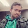 chowdaryram