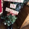 amyleigh69