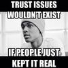 johnny_03