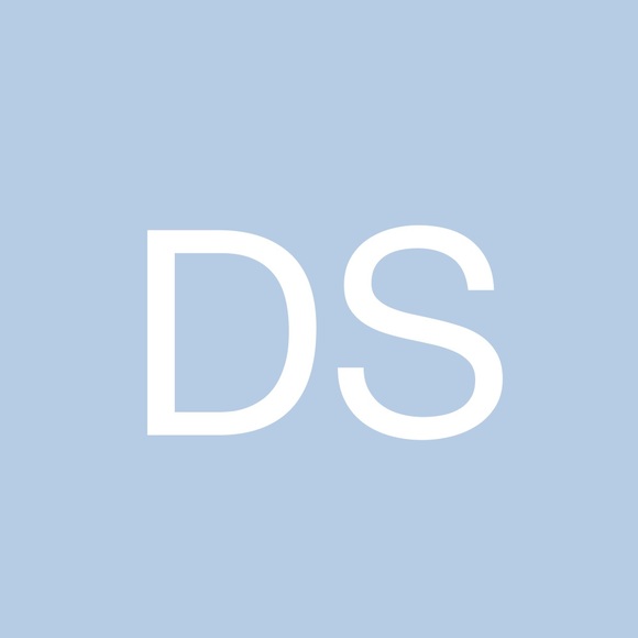 mrsslo