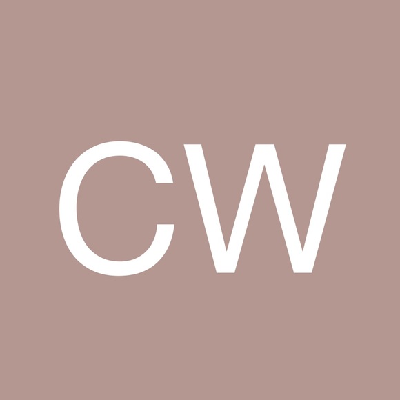 weasec