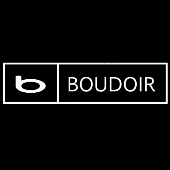 shop_boudoir