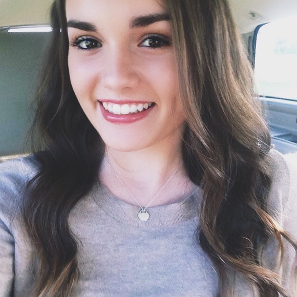 marleybickley