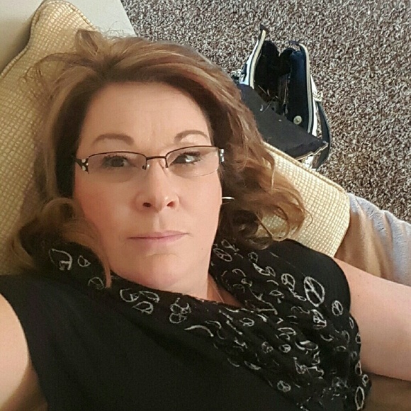 carrie_burns