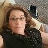 carrie_burns