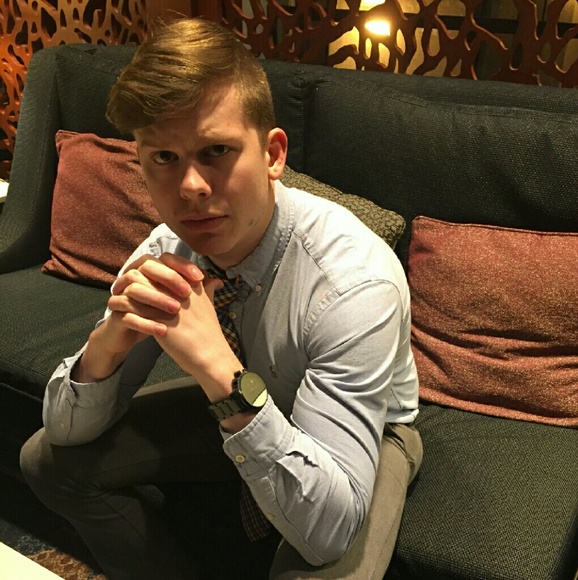 matticusbrad