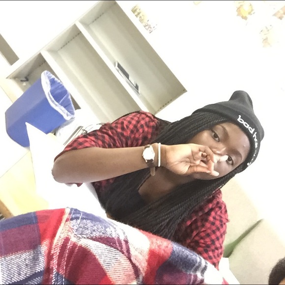 lindelwe_