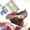 lindelwe_