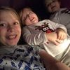 taylorgrantham_