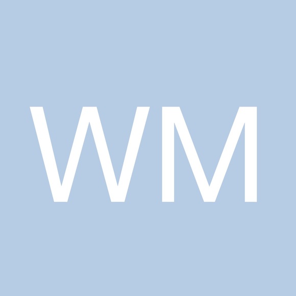 wendyloon