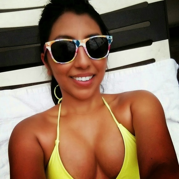 anmireles