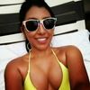 anmireles