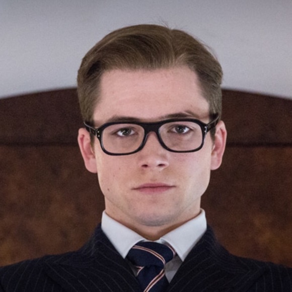 thekingsman