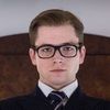 thekingsman