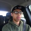 jay_tril