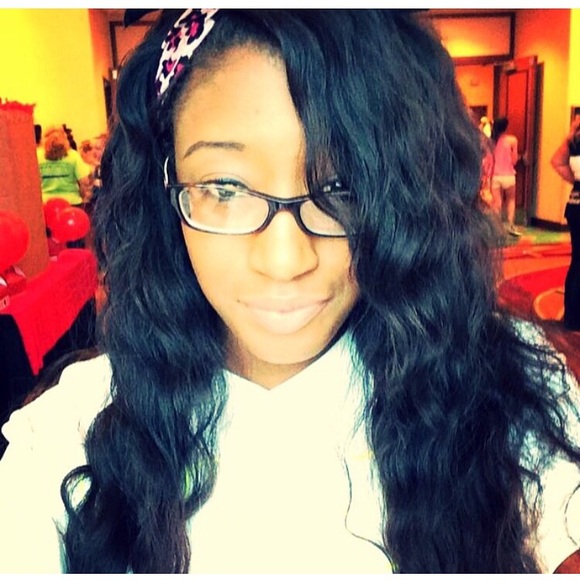 miss_kijonae15