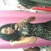 roro_barbie
