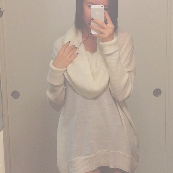 jassminne99