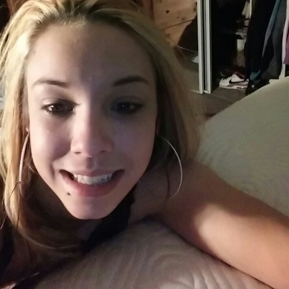 _abcdef123456_