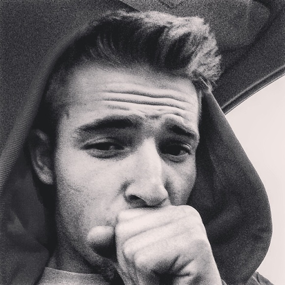 jacobleitner