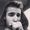 jacobleitner