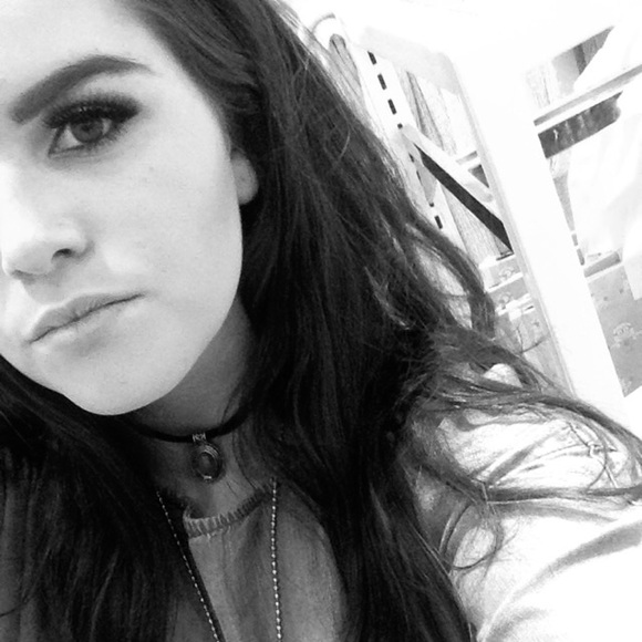 bree_peart