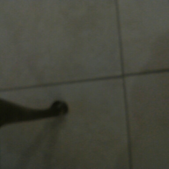 derricki6454