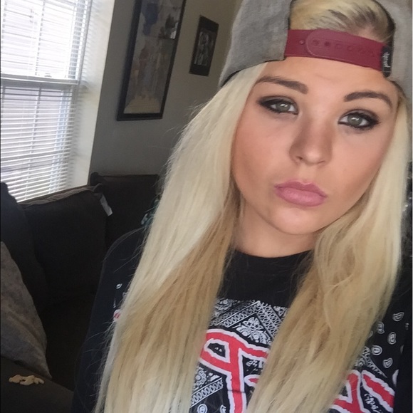 heyitsbunny