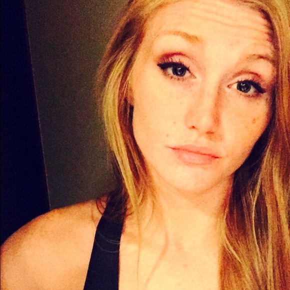 alyssaellen11