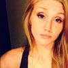 alyssaellen11