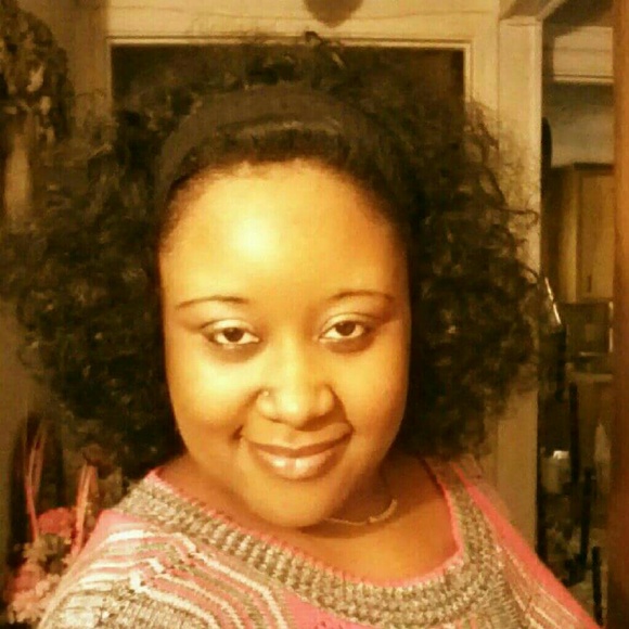 jarnickanicole
