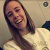 jswartz1173