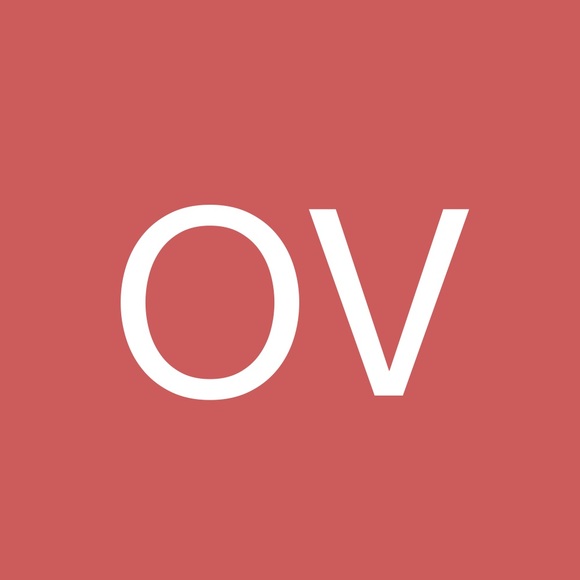 ov_29